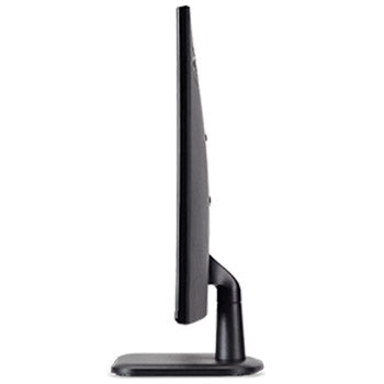 Monitor 23,8 Pol EK240YCbi FHD BLF/FL-VGA/HDMI