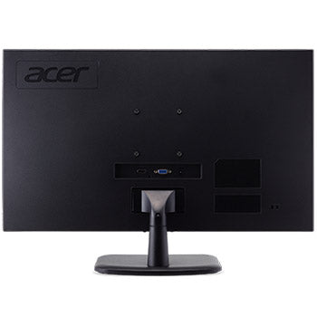 Monitor 23,8 Pol EK240YCbi FHD BLF/FL-VGA/HDMI