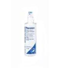 Spray Limpeza Quadros Brancos 250ml
