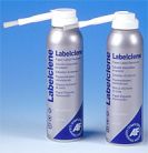 Spray Removedor de Cola com Aplicador AF 200ml
