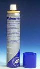 Spray Solvente Restauro Print Roller 100ml