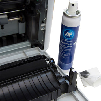 Spray Solvente Restauro Print Roller 100ml