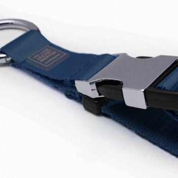 Cinta para Suportar Casacos Navy