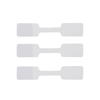 Etiquetas Jóias 45x8mm 15Fls Apli 10307 765un