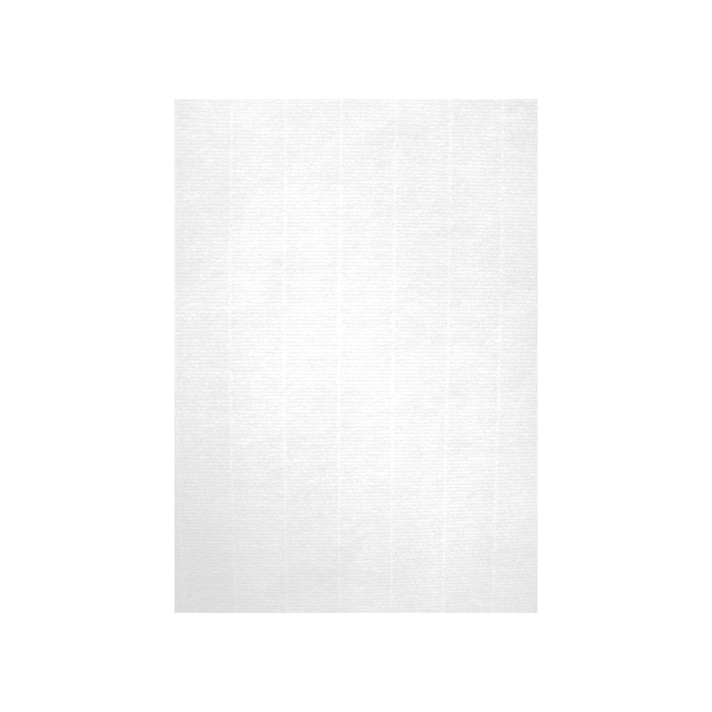 Papel A4 Verge 100g Apli Branco 100 Folhas