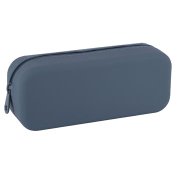 Estojo Silicone Up North com Fecho Apli Expositor 16un