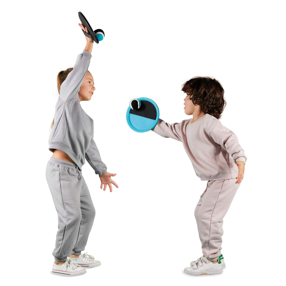 Jogo Party Time Catch Ball Apli Kids