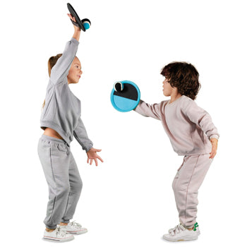 Jogo Party Time Catch Ball Apli Kids