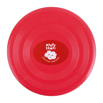 Jogo Party Time Disco Voador Apli Kids