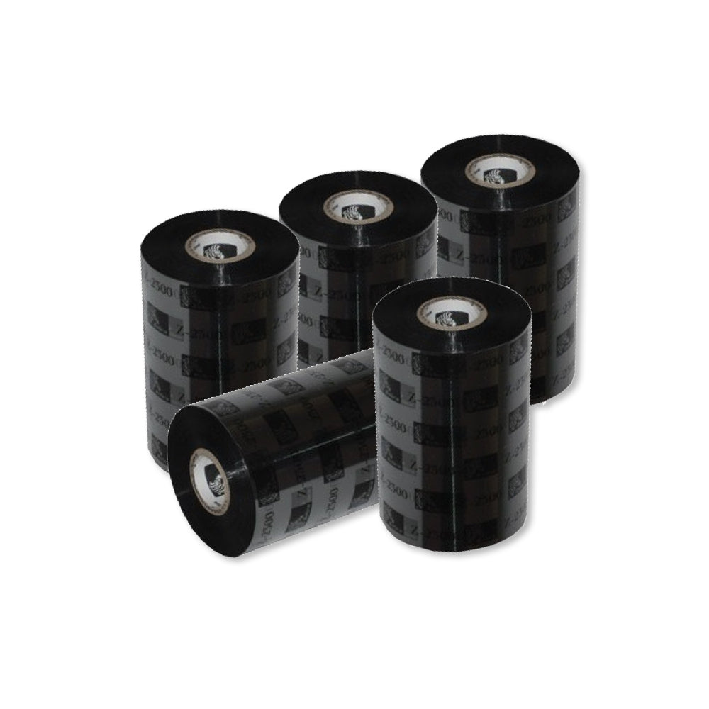 Film Cera 064mmx74mts Armor TLP2844/Serie G Pack 25