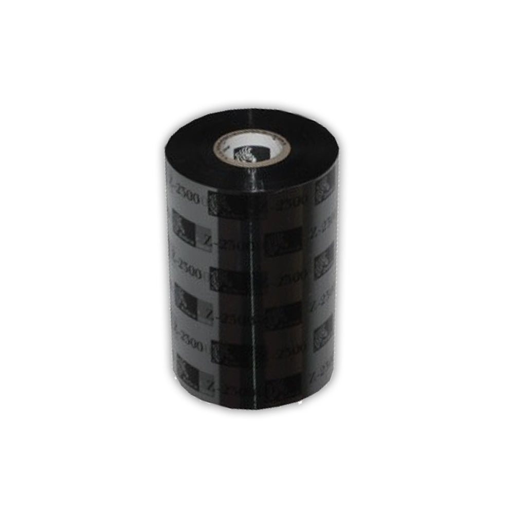 Film Cera 064mmx74mts Armor TLP2844/Serie G Pack 25