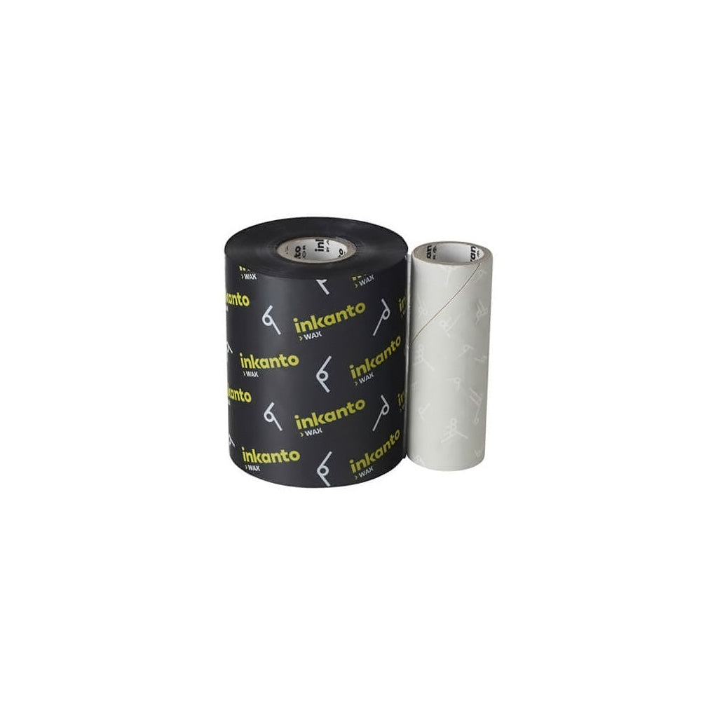 Film Cera 060mmx450mts CSO AWR1 Inkanto 1 Rolo