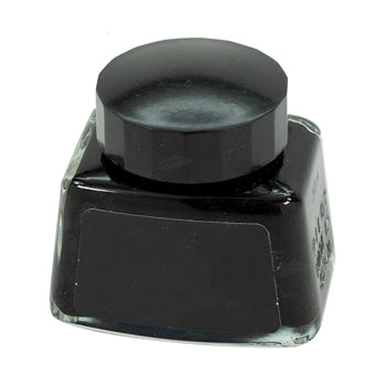 Tinta para Canetas Aurora