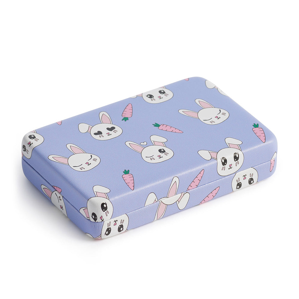 Porta Jóias Animais Sortido 1un