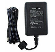 Adaptador Corrente Rotuladoras