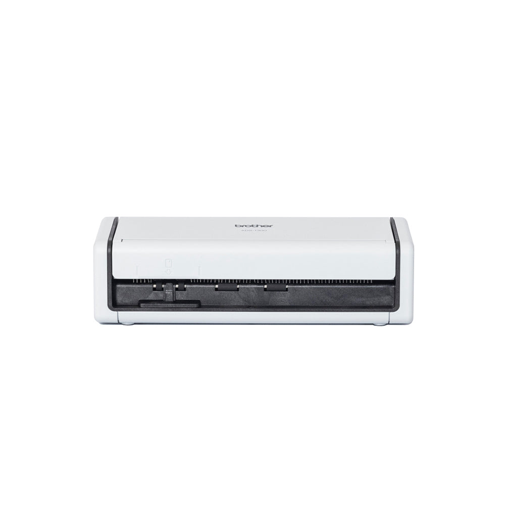 Scanner de Mesa ADS1300