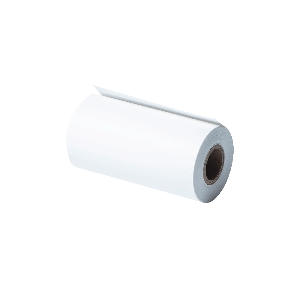 Papel Contínuo 57mmx6,6m 48 Rolos