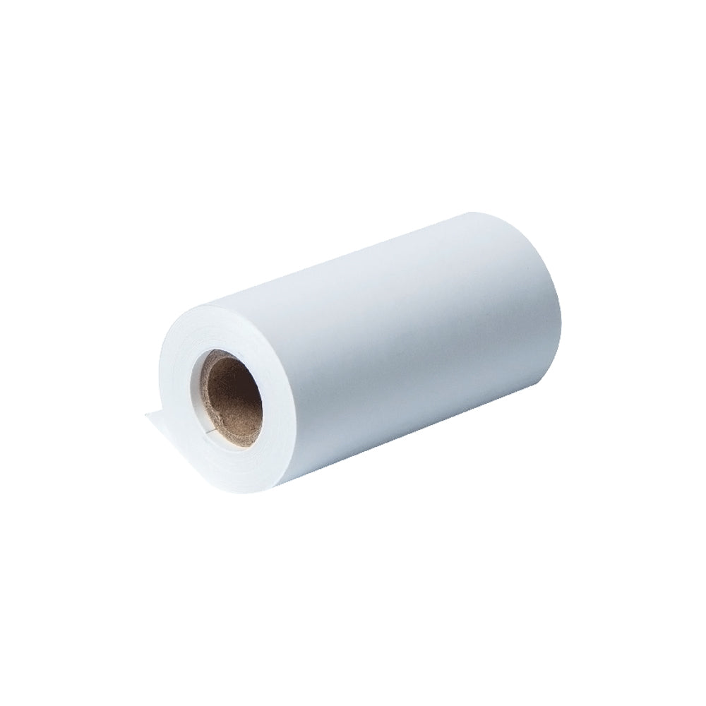Papel Contínuo 57mmx6,6m 48 Rolos