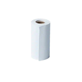 Papel Contínuo 57mmx6,6m 48 Rolos