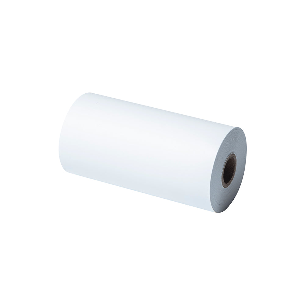Papel Contínuo 79mmx14m 24 Rolos
