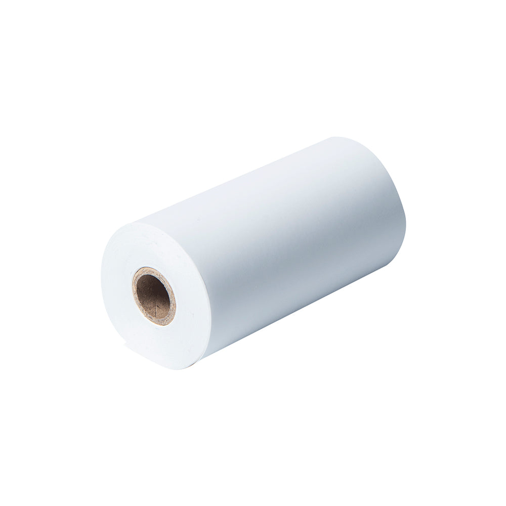 Papel Contínuo 79mmx14m 24 Rolos