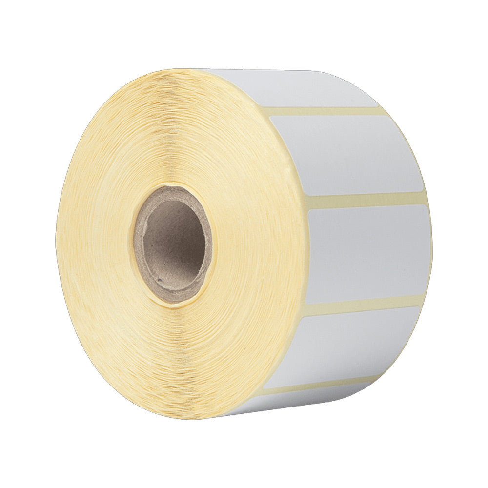 Etiquetas Térmicas 51x26mm 16 Rolos