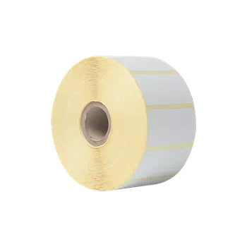 Etiquetas Térmicas 51x26mm 16 Rolos
