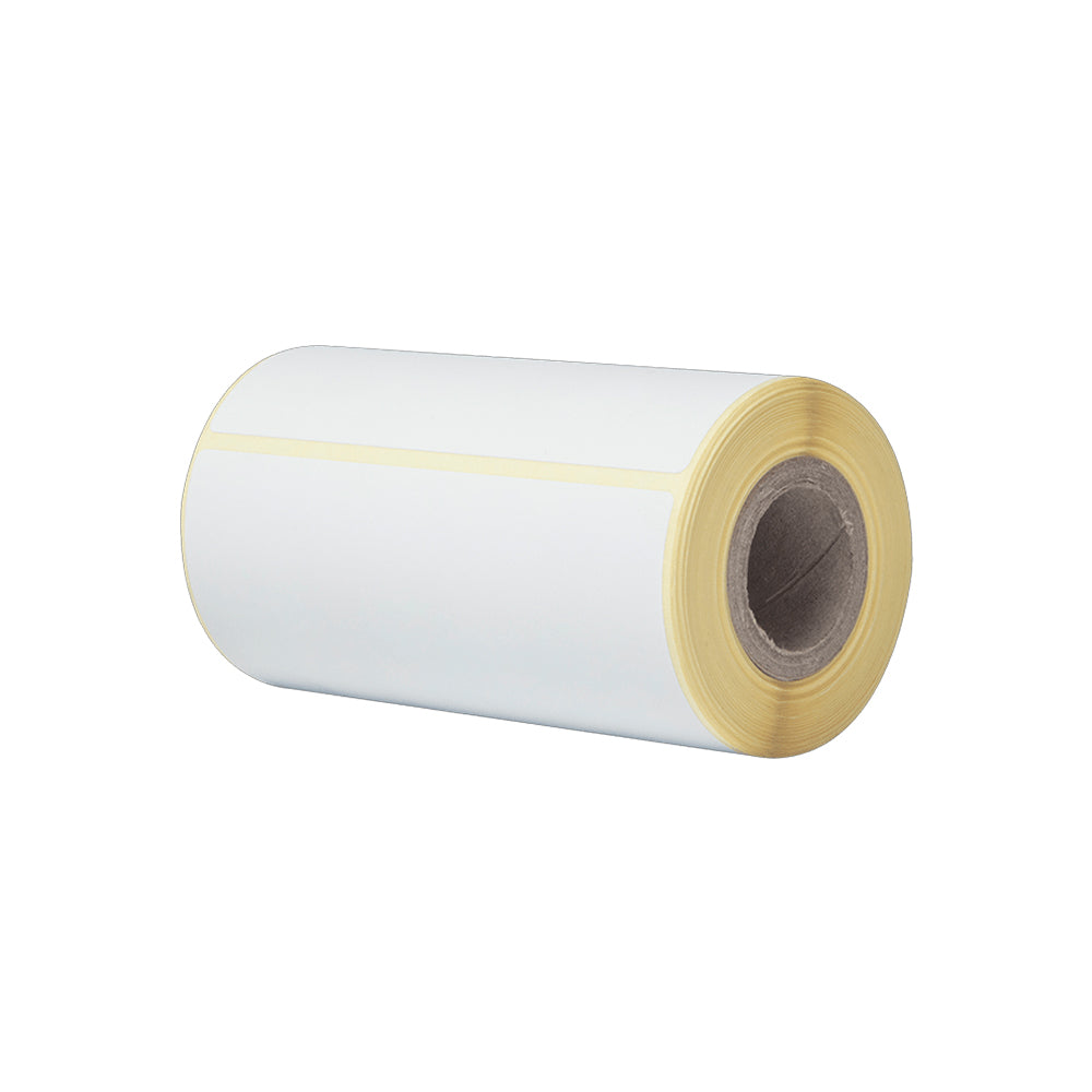 Etiquetas Térmicas 102x152mm 20 Rolos