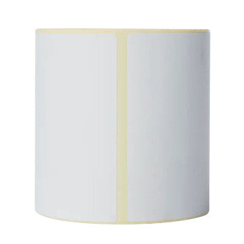 Etiquetas Térmicas 102x152mm 8 Rolos