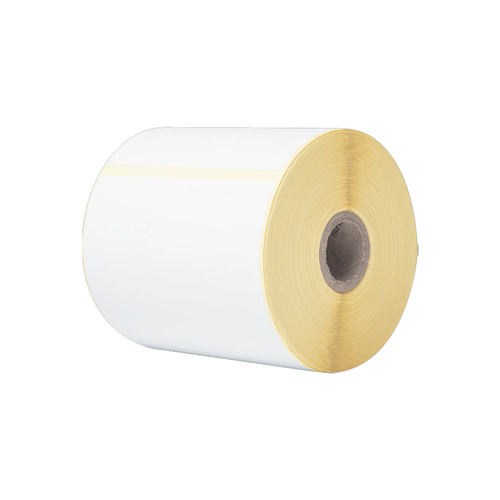 Etiquetas Térmicas 102x152mm 8 Rolos