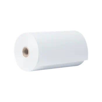 Rolos Papel Térmico Contínuo 101,6mmx32,2mts 20un