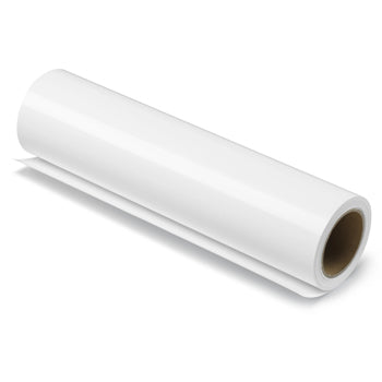 Rolo Papel Glossy 165g BROTHER 10m