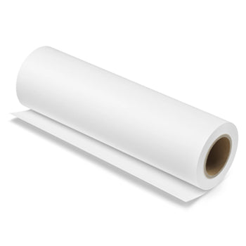 Rolo Papel Normal 072,5g BROTHER 37,5m
