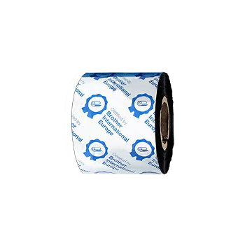 Rolos Fita Resina Premium 60mmx300mts 12un