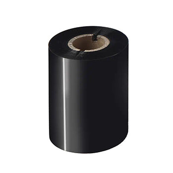 Rolos Fita Resina Premium 110mmx600mts 6un