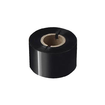 Rolos Fita Resina Standard 60mmx300mts 12un
