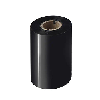 Rolos Fita Cera/Resina Standard 110mmx450mts 8un