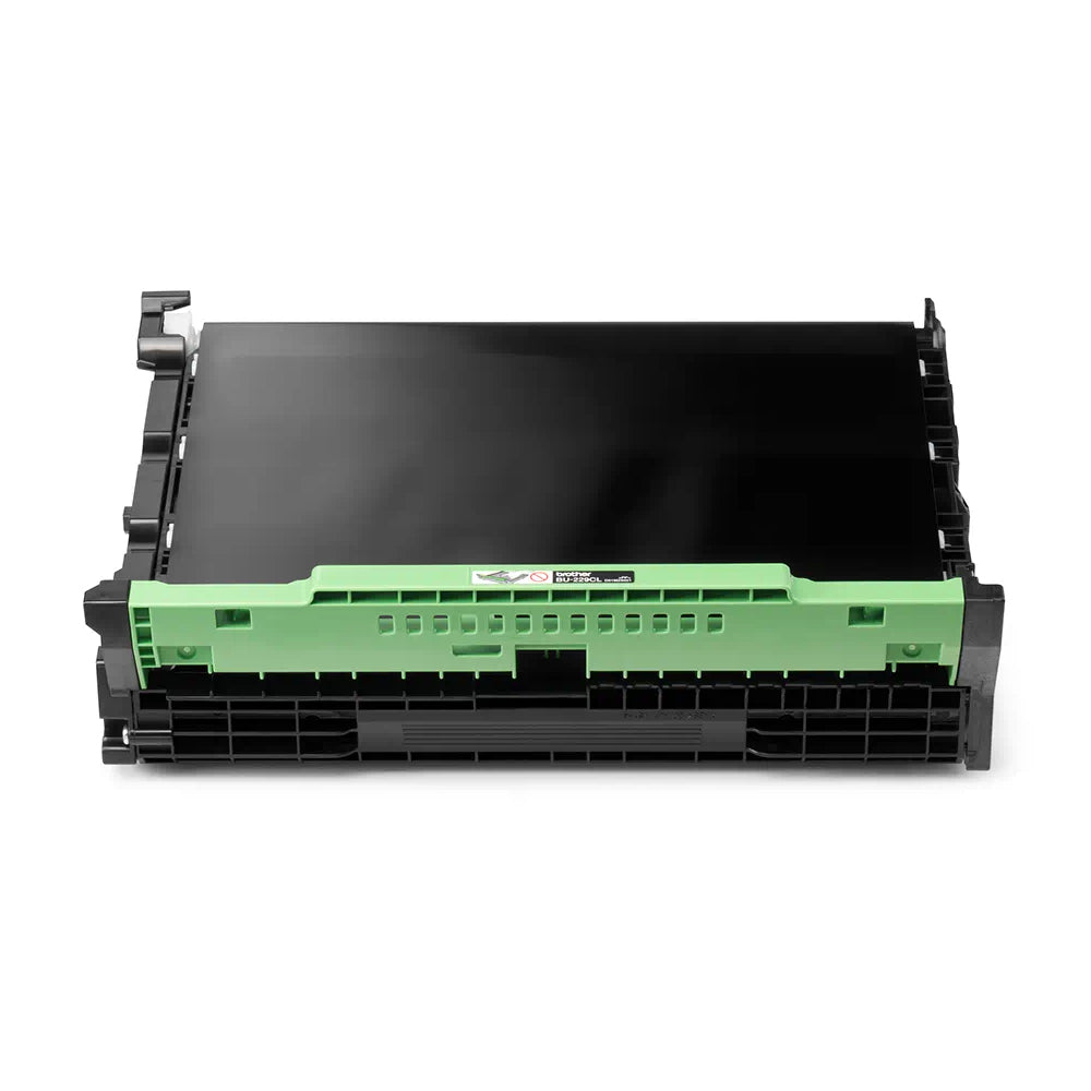Unidade de Transferência Brother BU229CL 50000 Pág.