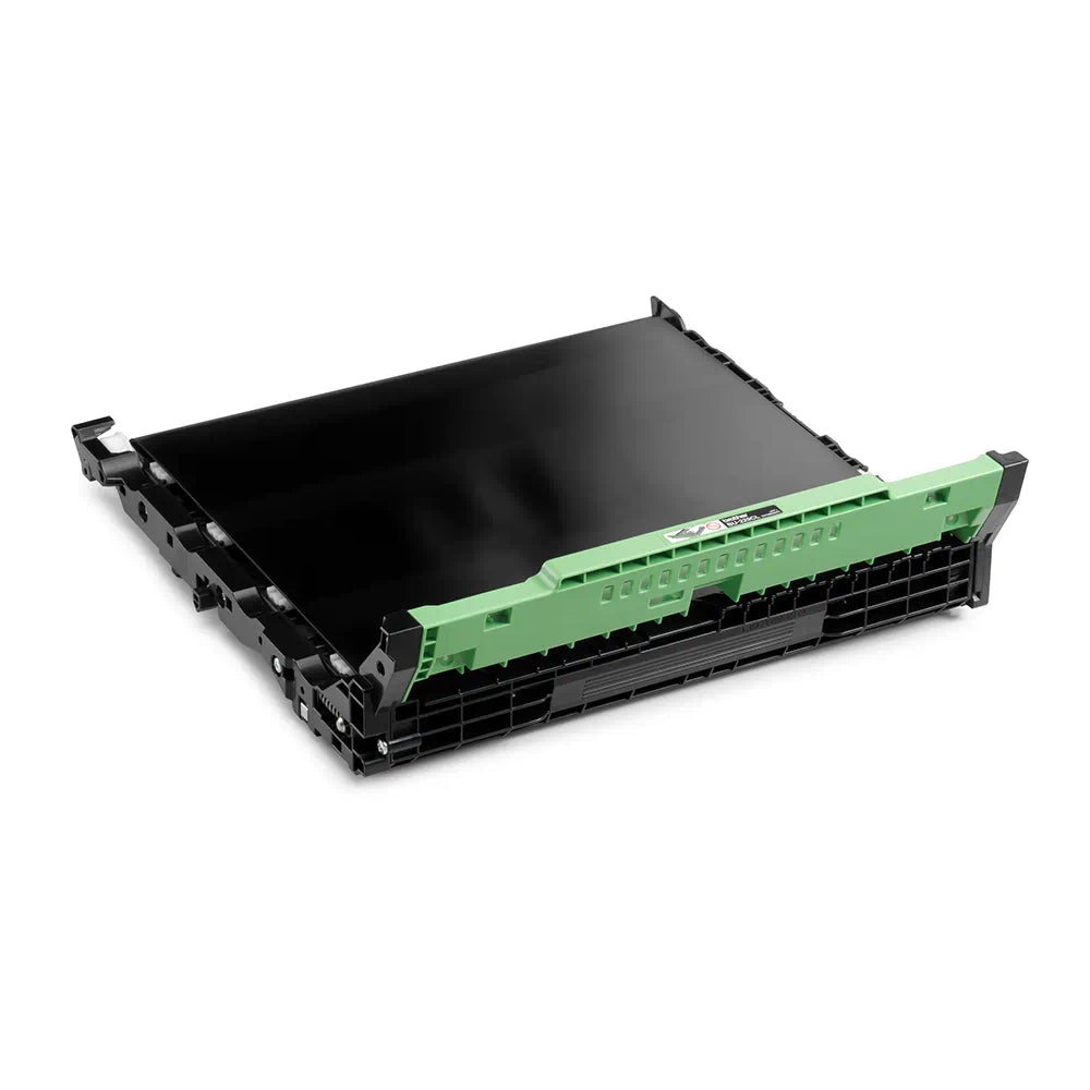 Unidade de Transferência Brother BU229CL 50000 Pág.