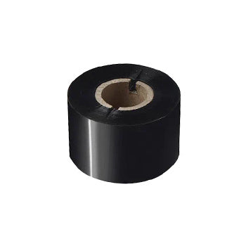 Rolos Fita Cera Premium 60mmx300mts 12un