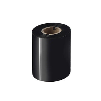 Rolos Fita Cera Standard 80mmx300mts 12un