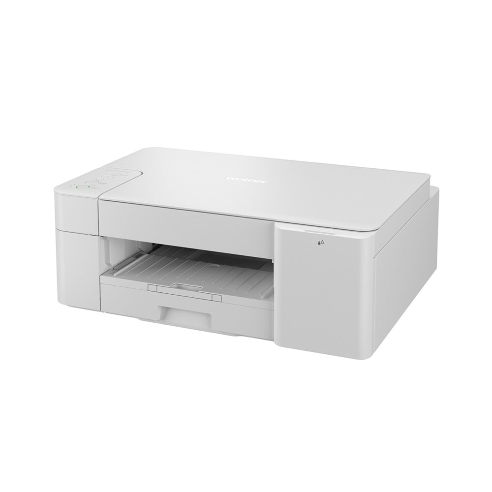 Multifunções BROTHER Tinta A4 DCP-J1200WE