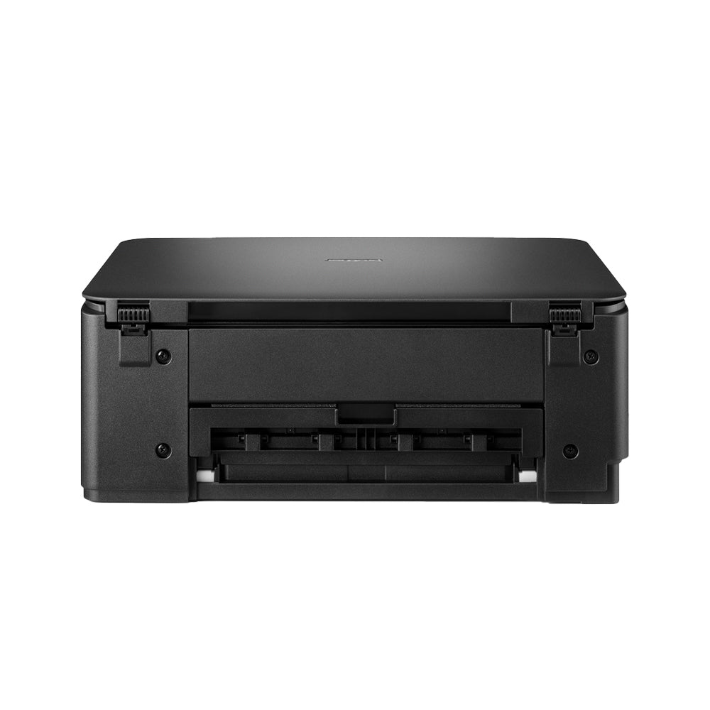 Multifunções BROTHER Tinta A4 DCP-J1260W