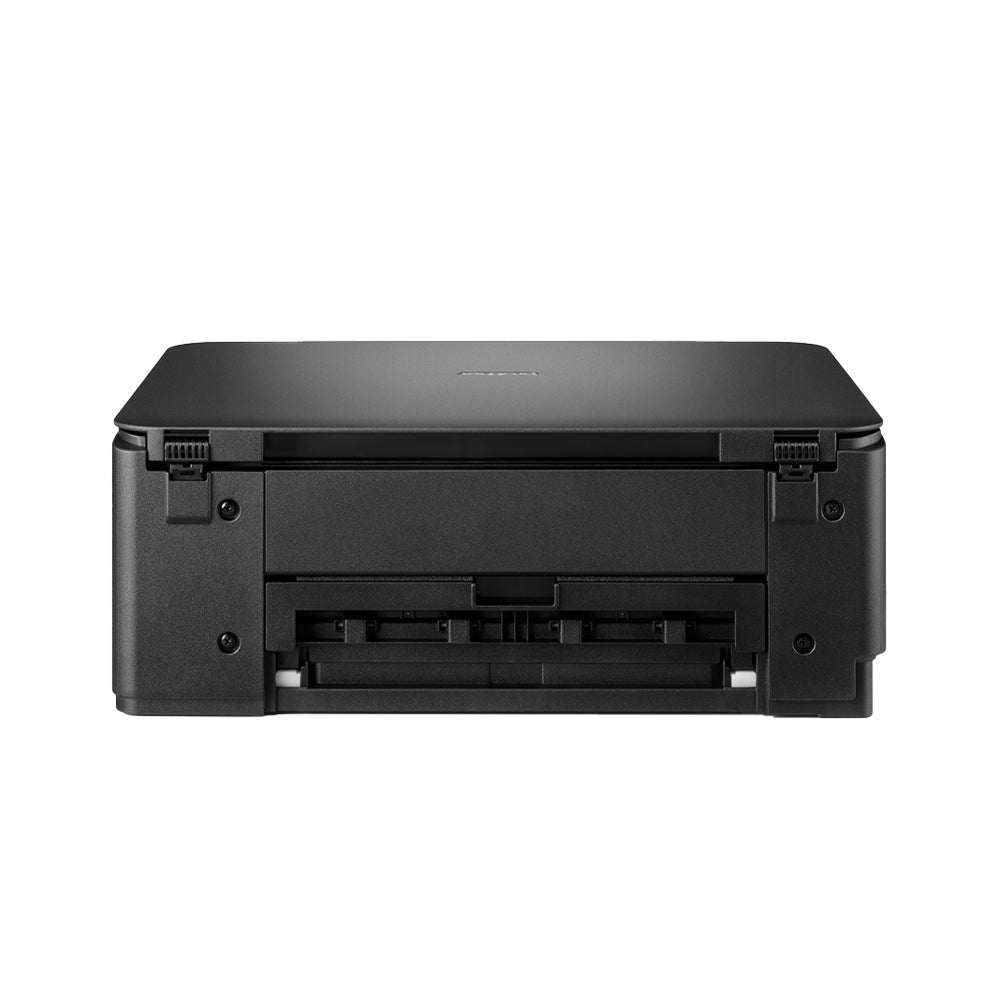 Multifunções BROTHER Tinta A4 DCP-J1310DW