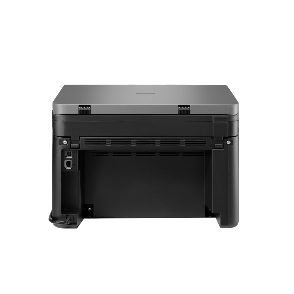 Multifunções BROTHER Laser Mono DCP-L1640W