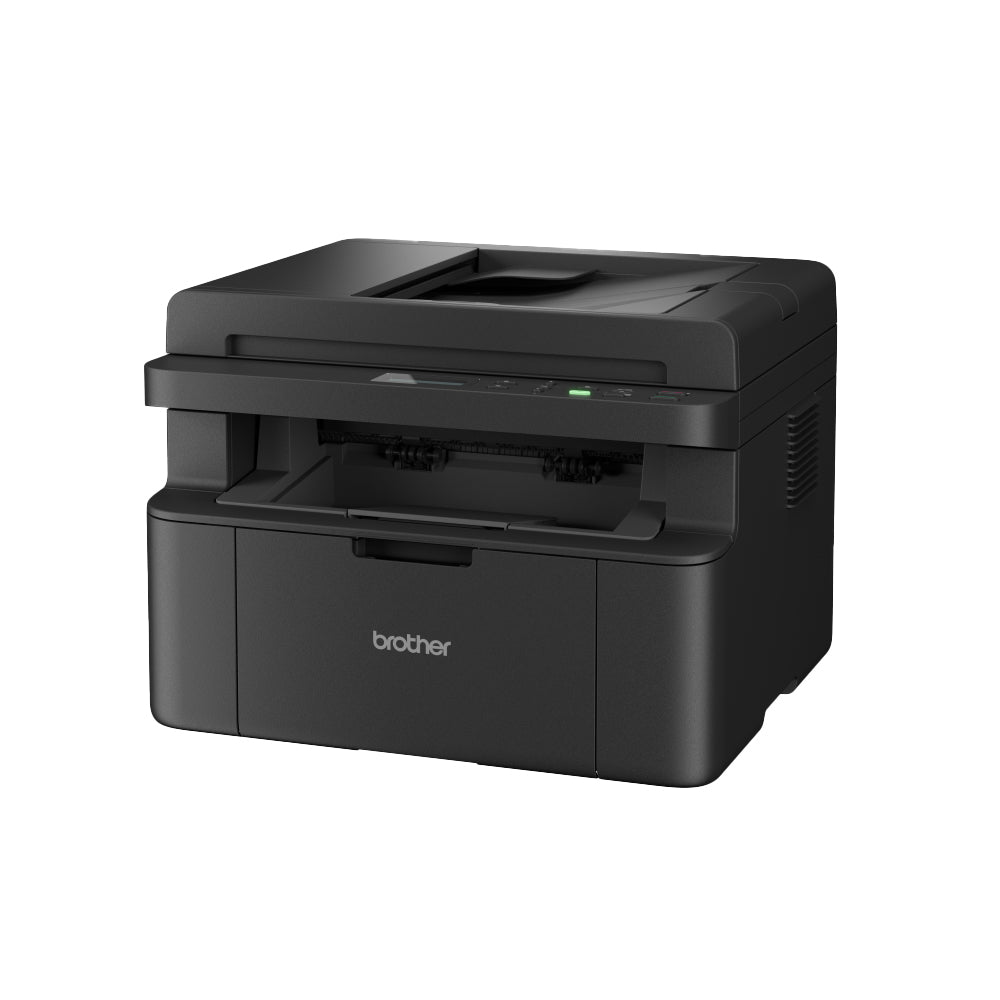 Multifunções BROTHER Laser Mono DCP-L1660W