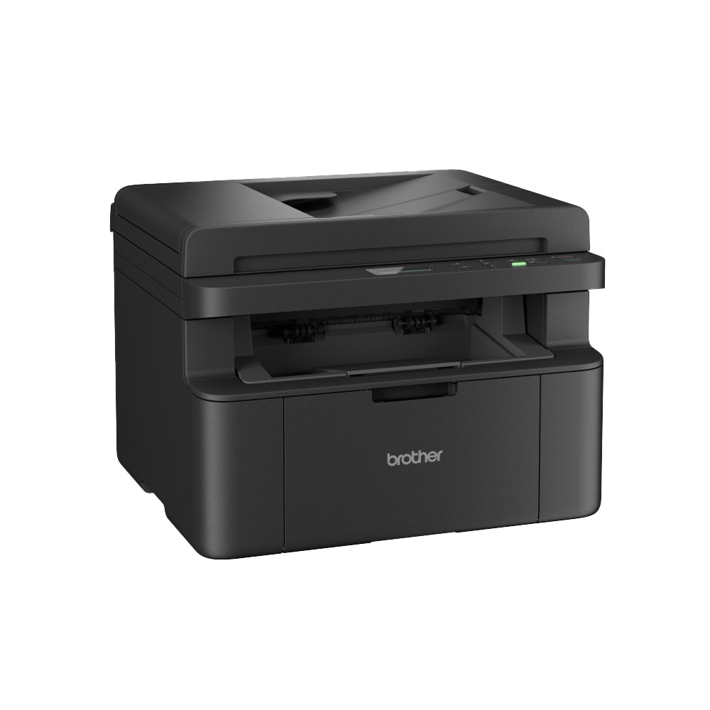 Multifunções BROTHER Laser Mono DCP-L1660W