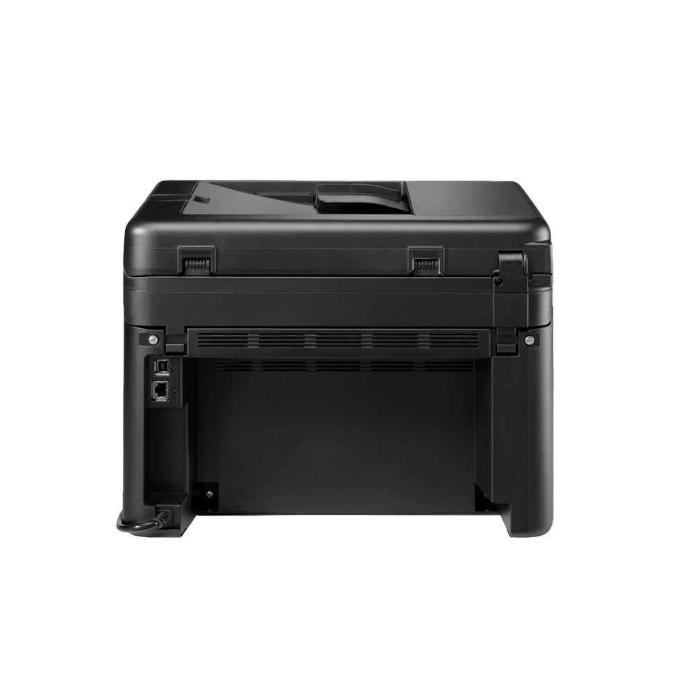 Multifunções BROTHER Laser Mono DCP-L1660W