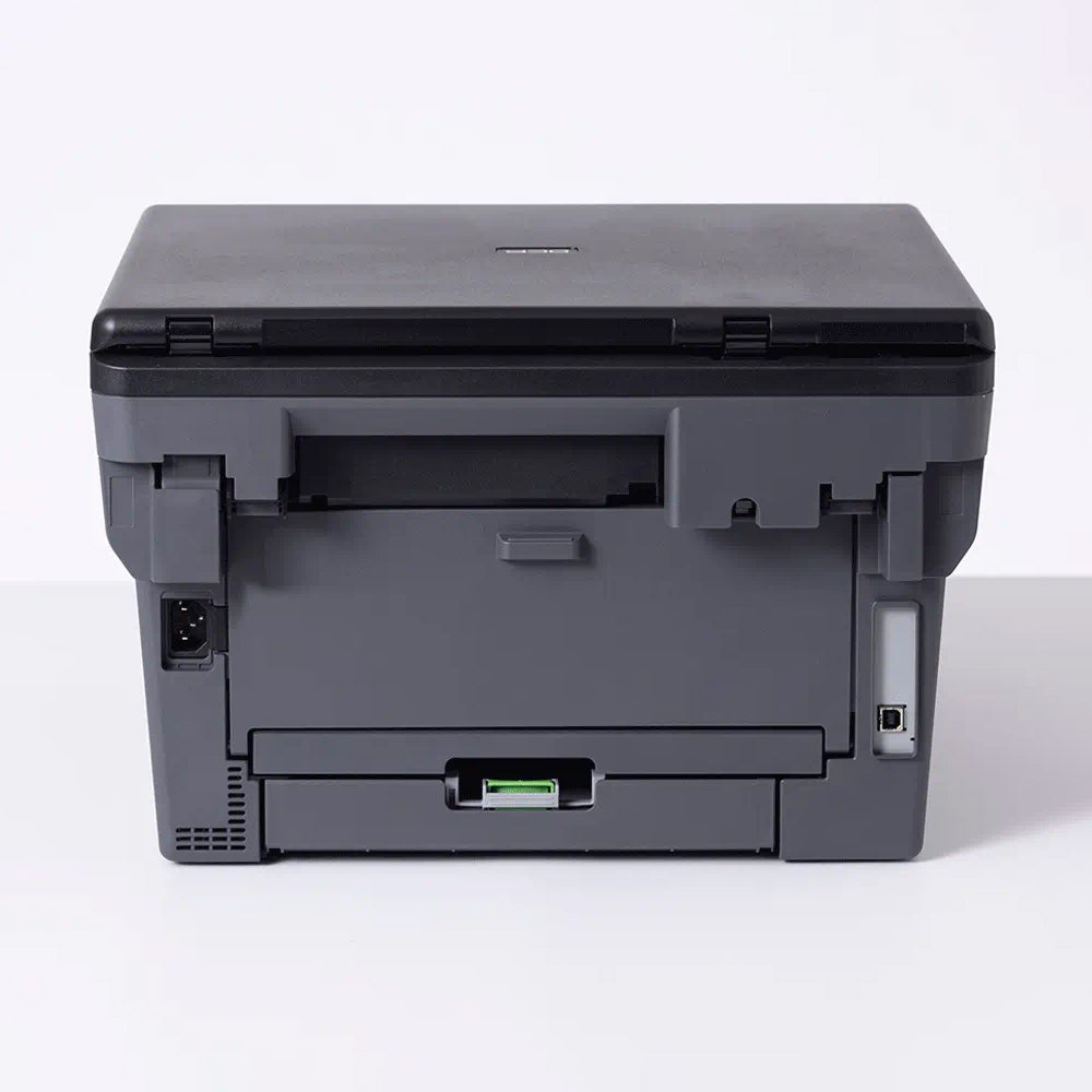 Multifunções BROTHER Laser Mono DCP-L2627DWXL