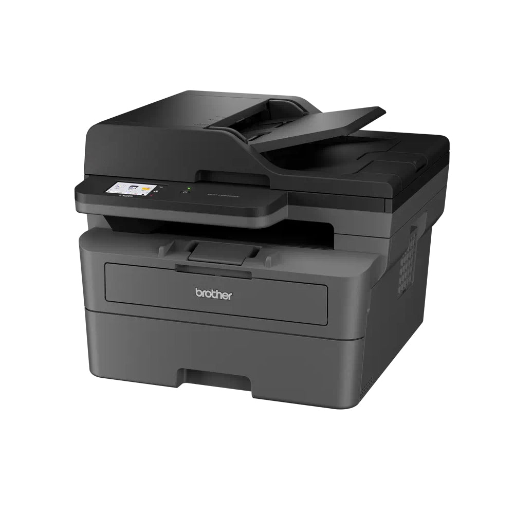 Multifunções BROTHER Laser Mono DCP-L2660DW